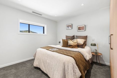 Photo of property in 502/71 Haven Road, Nelson, 7010