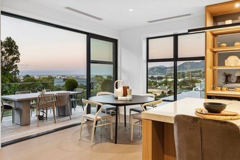 Photo of property in 502/71 Haven Road, Nelson, 7010