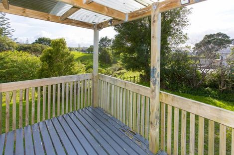 Photo of property in 149 Hokianga Road, Dargaville, 0310