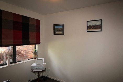 Photo of property in 5/1299 Courtenay Road, Kirwee, Darfield, 7571