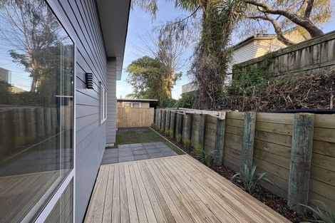 Photo of property in 32a Akatarawa Road, Brown Owl, Upper Hutt, 5018