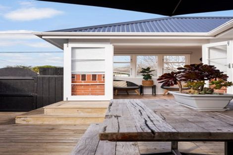 Photo of property in 89 Fraser Crescent, Elderslea, Upper Hutt, 5018