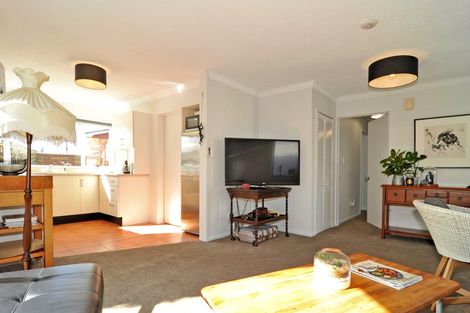 Photo of property in 7c Tedder Street, Saint Kilda, Dunedin, 9012