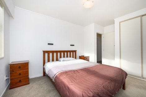 Photo of property in 31h West Street, West End, Palmerston North, 4412