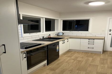 Photo of property in 1/35 Maidstone Road, Ilam, Christchurch, 8041