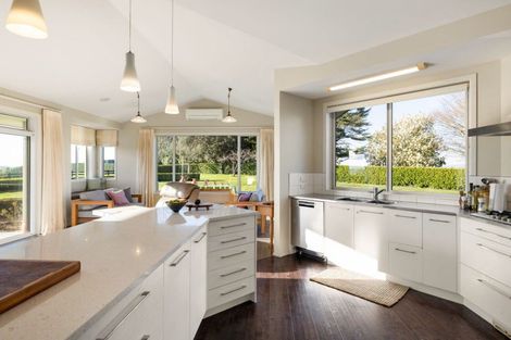 Photo of property in 42 Budden Road, Pokuru, Te Awamutu, 3875