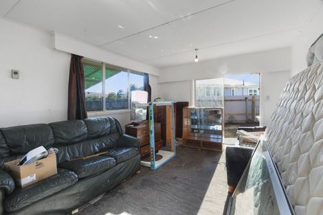 Photo of property in 4/76 Redwood Street, Redwoodtown, Blenheim, 7201