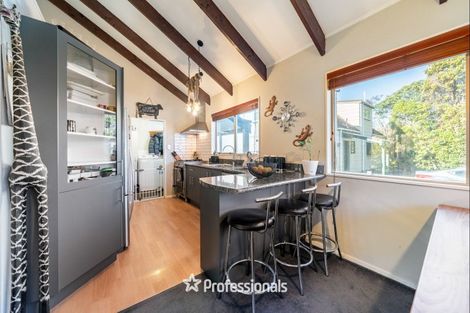 Photo of property in 60 Larchmont Grove, Totara Park, Upper Hutt, 5018