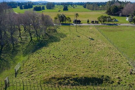 Photo of property in 35 Ngamoko Road, Norsewood, 4974