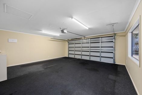 Photo of property in 3a Rohe Drive, Waikawa, Picton, 7220