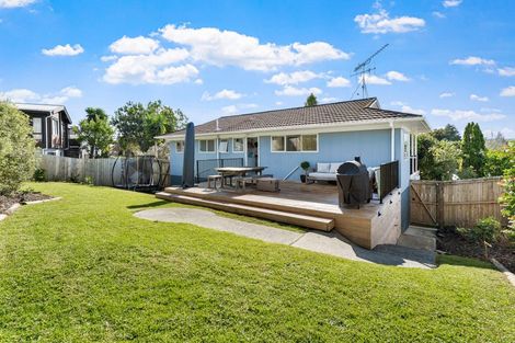 Photo of property in 6 Wi Apo Place, Wellsford, 0900
