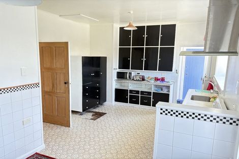 Photo of property in 85 Tirau Street, Putaruru, 3411
