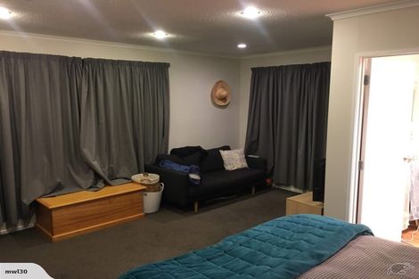 Photo of property in 9 Ranger Street, Mairehau, Christchurch, 8052