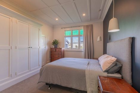 Photo of property in 41 Racecourse Road, Waipukurau, 4200