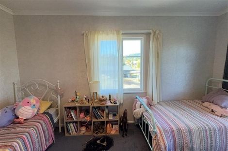 Photo of property in 89 Wairau Road, Oakura, 4314