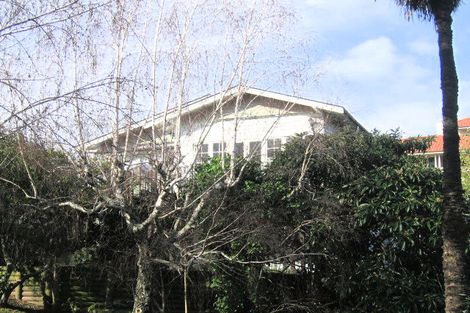 Photo of property in 9 Lambton Road, Hospital Hill, Napier, 4110