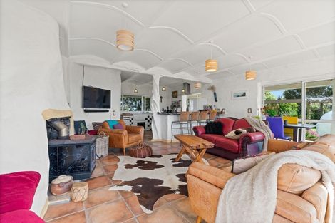 Photo of property in 160 Franklin Road, Parua Bay, Onerahi, 0192