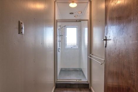 Photo of property in 36 Roy Street, Palmerston North, 4410