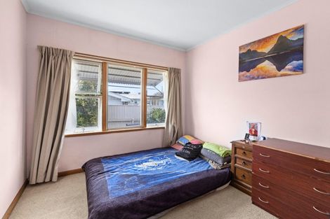 Photo of property in 1 Butler Street, Onekawa, Napier, 4110