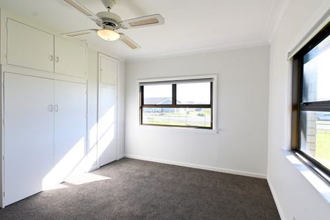 Photo of property in 290 Victoria Street West, Pukekohe, 2120