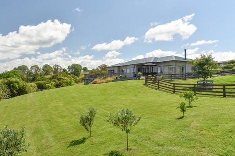 Photo of property in 60unit Tauranga Direct Road, Hamurana, Rotorua, 3096