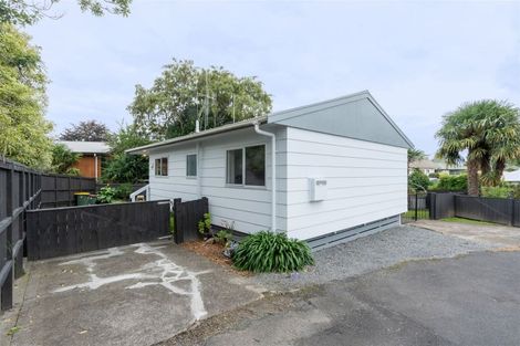 Photo of property in 7c Rothwell Street, Dinsdale, Hamilton, 3204