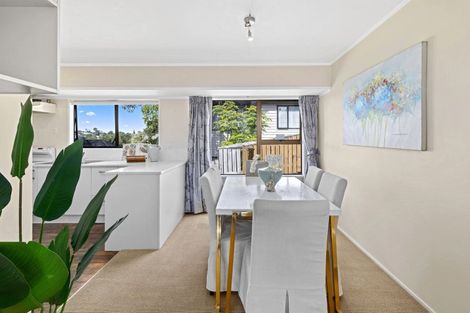 Photo of property in 2/130 Glamorgan Drive, Torbay, Auckland, 0630