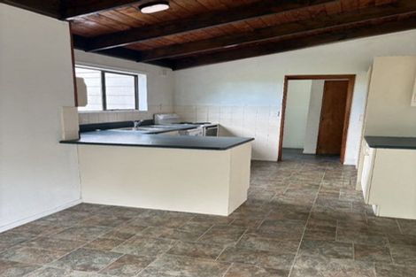 Photo of property in 369 Port Albert Road, Wellsford, 0972