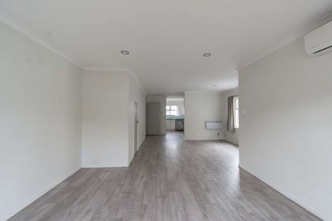 Photo of property in 4/39 York Street, Hamilton East, Hamilton, 3216