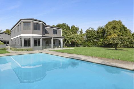 Photo of property in 39 Cowley Drive, Leamington, Cambridge, 3432