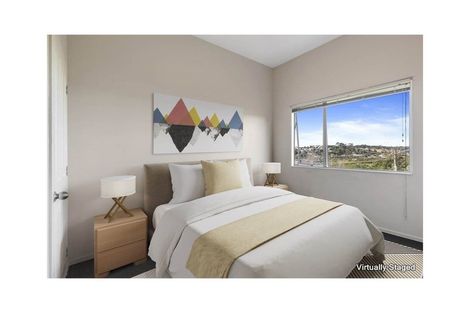 Photo of property in 26/3 Hulme Place, Henderson, Auckland, 0612