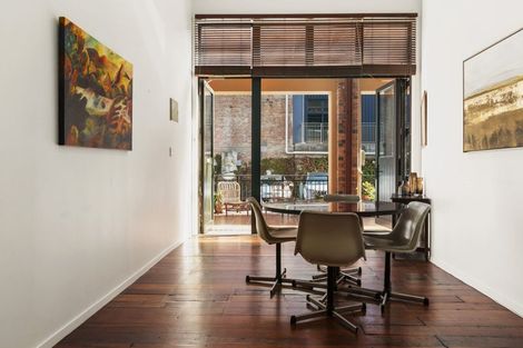 Photo of property in 14u8 Alpha Street, Te Aro, Wellington, 6011
