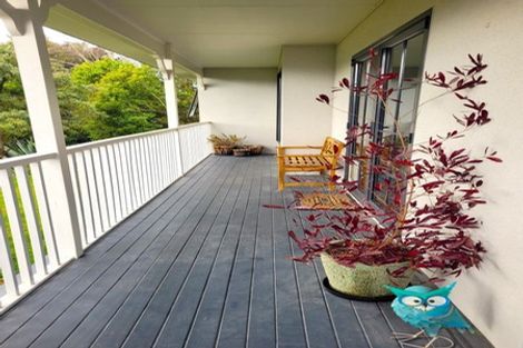 Photo of property in 20 Bridge Street, Temuka, 7920