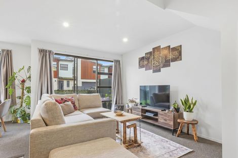 Photo of property in 17/102 Swayne Road, Cambridge, 3434
