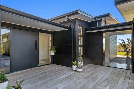 Photo of property in Parkland Estate, 275unit Pukehangi Road, Sunnybrook, Rotorua, 3015