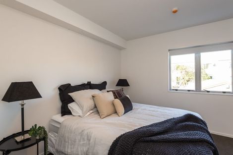 Photo of property in Amuri Park Apartments, 40/280 Bealey Avenue, Christchurch Central, Christchurch, 8013