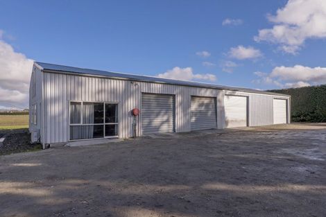 Photo of property in 411 Hamptons Road, Prebbleton, Rolleston, 7676