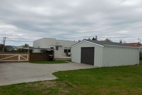 Photo of property in 23 Smith Street, Matamata, 3400
