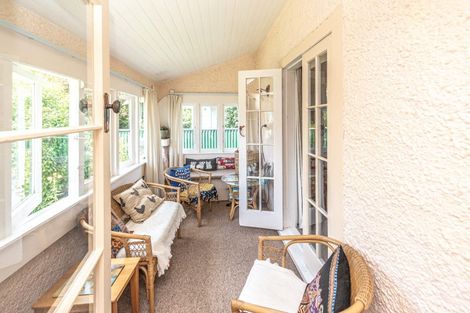 Photo of property in 8 Jellicoe Street, Whanganui East, Whanganui, 4500