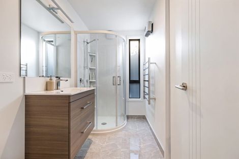 Photo of property in 31a Matai Road, Wanaka, 9305