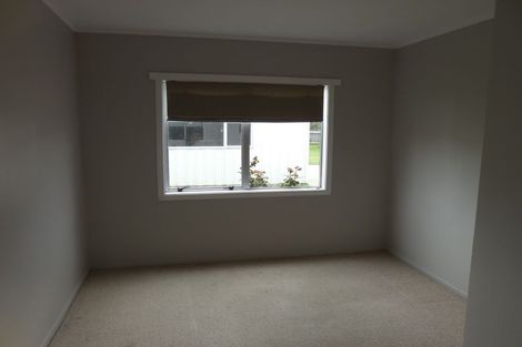 Photo of property in 23 Smith Street, Matamata, 3400
