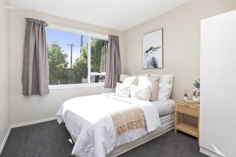 Photo of property in 10 Eastling Street, Bishopdale, Christchurch, 8053