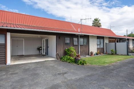 Photo of property in 31b Station Road, Dargaville, 0310