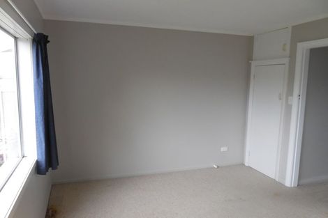Photo of property in 23 Smith Street, Matamata, 3400