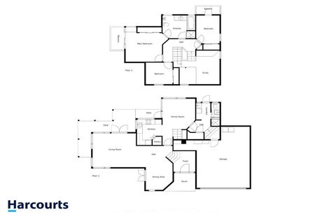 Photo of property in 43 Melville Drive, Whakatane, 3120