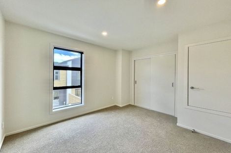 Photo of property in 8 Te Ara O Ralph Olsen, Wainuiomata, Lower Hutt, 5014