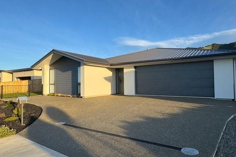 Photo of property in 4 Poukirikiri Place, Richmond, 7020