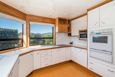 Photo of property in 6 Belford Court, Paraparaumu, 5032