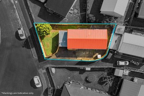 Photo of property in 1/20 Volta Place, Clendon Park, Auckland, 2103