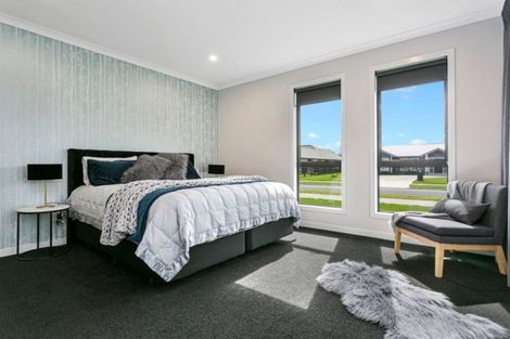 Photo of property in 9 Nikale Street, Cambridge, 3434